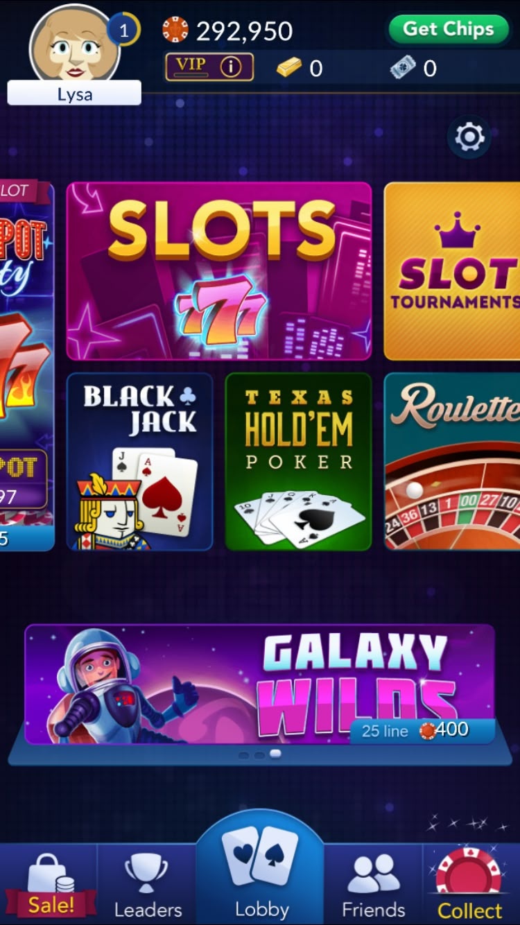 bigclash casino game