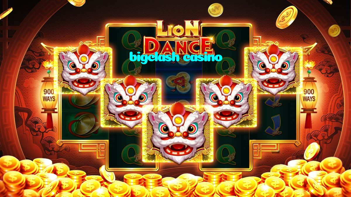 available types of bigclash casino bet including pre-match live express and system bets
