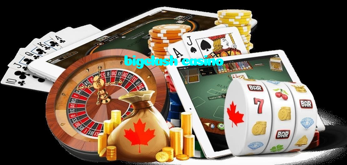 bigclash casino casino presented on mobile device in Pakistan with slots and live games