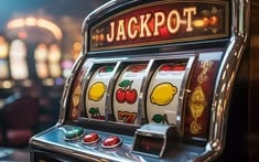 bigclash casino