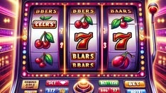 making first deposit on bigclash casino website using local payment methods in Pakistan