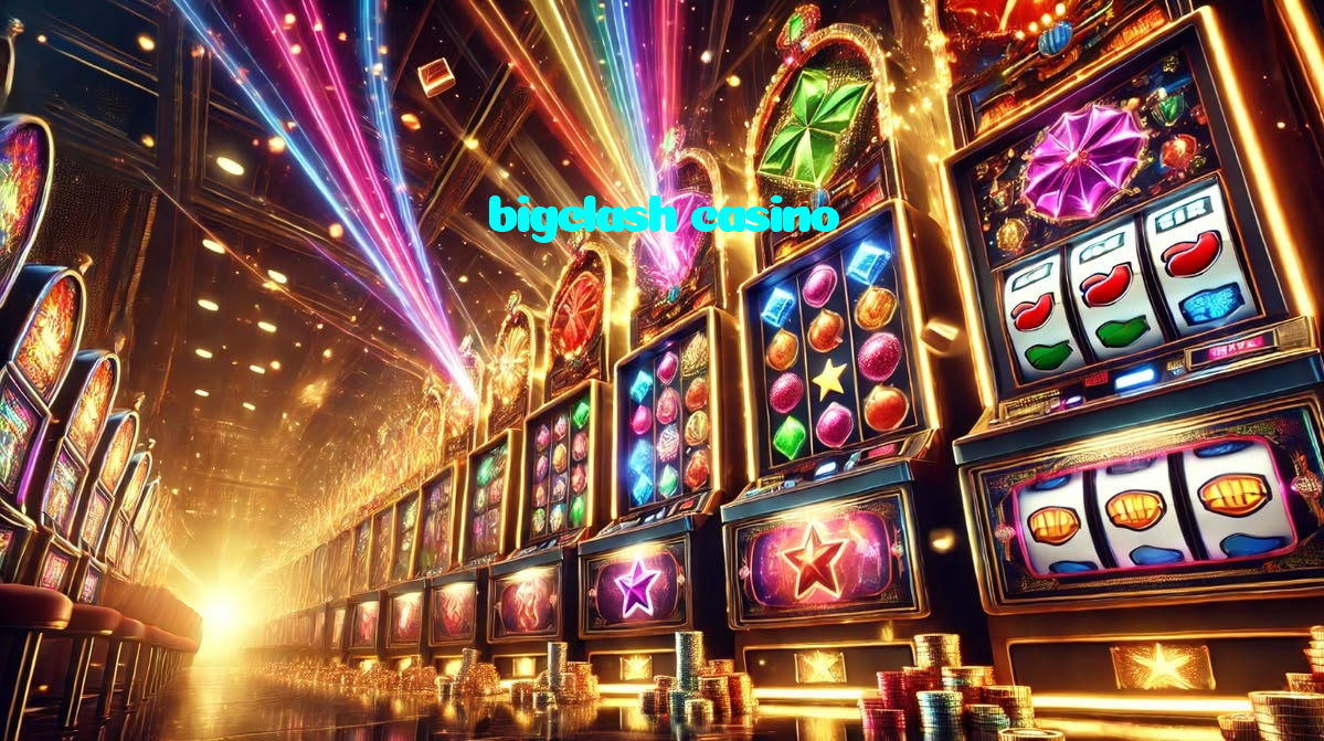 bigclash casino خوش آمدید بونس +600% پیشکش موبائل ایپ کے پروموشن سیکشن میں دکھائی دیتی ہے۔