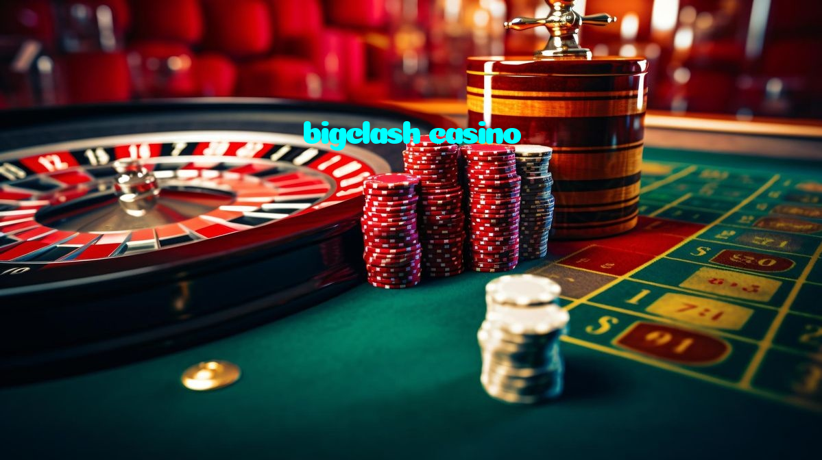 available types of bigclash casino bet including pre-match live express and system bets