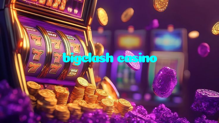 available types of bigclash casino bet including pre-match live express and system bets