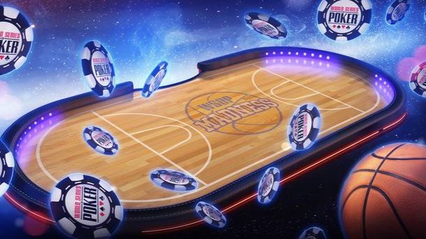 bigclash casino پاکستان ریئل منی گیمز