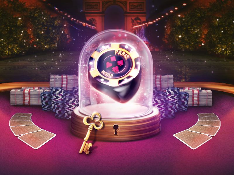 bigclash casino پاکستان ریئل منی گیمز