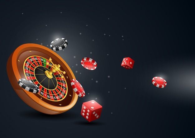 bigclash casino پاکستان ریئل منی گیمز