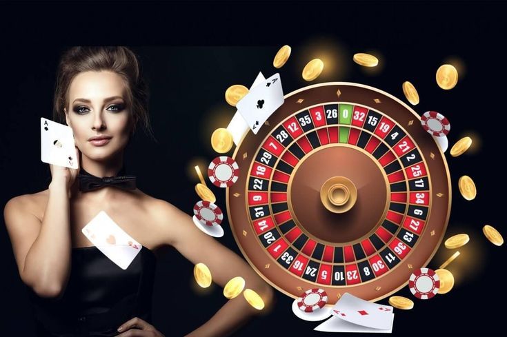 bigclash casino پاکستان ریئل منی گیمز