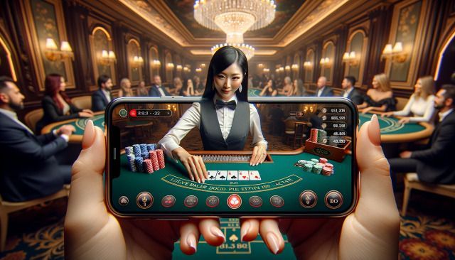 bigclash casino پاکستان ریئل منی گیمز