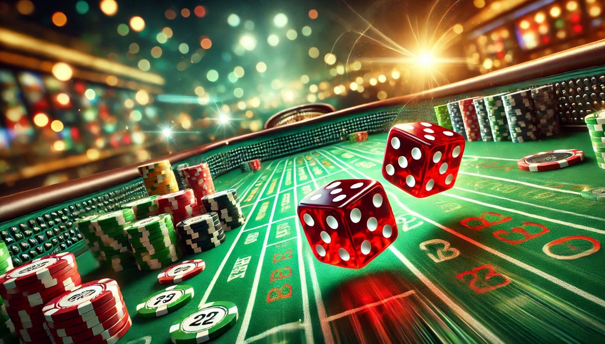 bigclash casino پاکستان ریئل منی گیمز