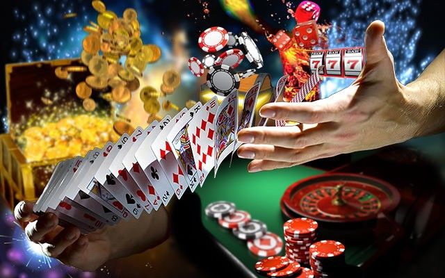 bigclash casino پاکستان ریئل منی گیمز