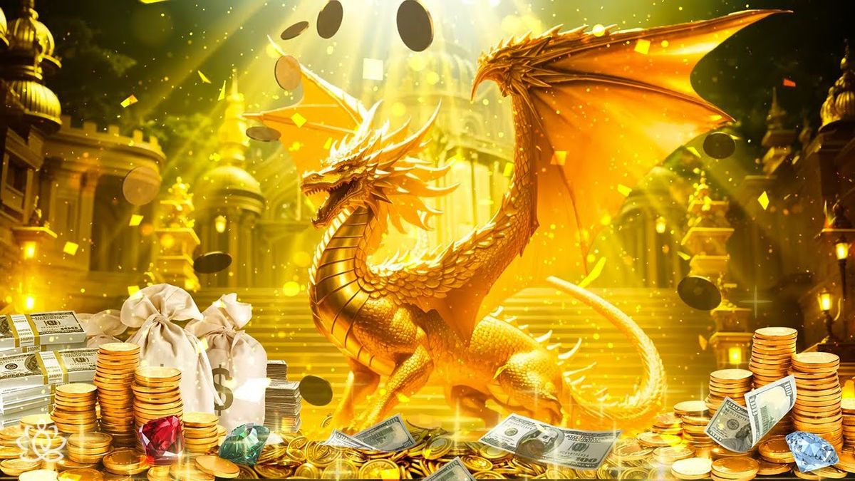 پاکستان میں bigclash casino قانونی ہے۔
