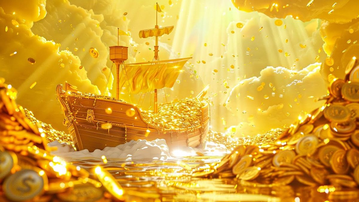 bigclash casino پاکستان ریئل منی گیمز